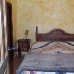 Pinoso property: 5 bedroom House in Pinoso, Spain 42244