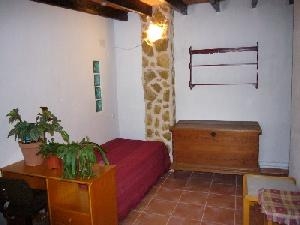 Pinoso property: Pinoso House 42246