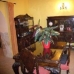 Pinoso property: 4 bedroom House in Alicante 42246