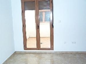 Pinoso property: House with 3 bedroom in Pinoso 42247