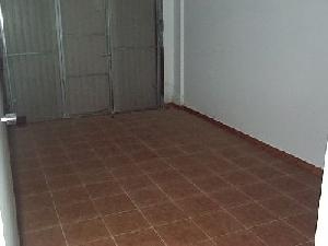 Pinoso property: House with 3 bedroom in Pinoso, Spain 42247