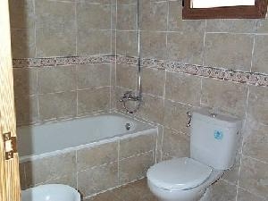 Pinoso property: House in Alicante for sale 42247