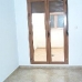 Pinoso property: 3 bedroom House in Pinoso, Spain 42247