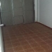 Pinoso property: 3 bedroom House in Alicante 42247