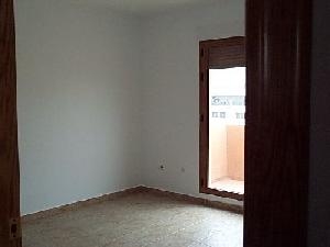 Pinoso property: House with 4 bedroom in Pinoso 42248