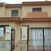 Pinoso property: Alicante, Spain House 42248