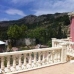 Onil property:  Villa in Alicante 42249