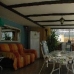 Onil property: Onil Villa, Spain 42249