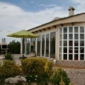 Hondon De Los Frailes property: Villa for sale in Hondon De Los Frailes 42251