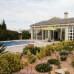 Hondon De Los Frailes property: Hondon De Los Frailes, Spain Villa 42251