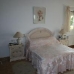 Hondon De Los Frailes property:  Villa in Alicante 42251