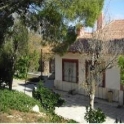 Sax property: Villa for sale in Sax 42256