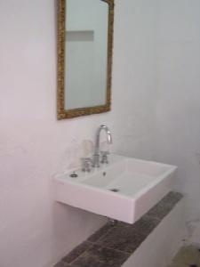 Pinoso property: House with 5 bedroom in Pinoso, Spain 42261