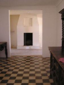 Pinoso property: Alicante House 42261