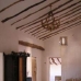 Pinoso property: 5 bedroom House in Pinoso, Spain 42261