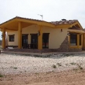 Pinoso property: Villa for sale in Pinoso 42262