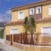 Pinoso property: 3 bedroom House in Alicante 42264