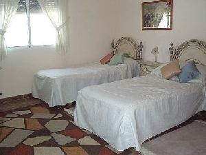 Hondon De Los Frailes property: Hondon De Los Frailes, Spain | Villa for sale 42265