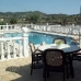 Hondon De Los Frailes property: Hondon De Los Frailes, Spain Villa 42265