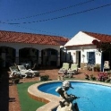 Fortuna property: Villa for sale in Fortuna 42266