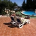 Fortuna property: Fortuna, Spain Villa 42266