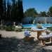 Fortuna property: 3 bedroom Villa in Fortuna, Spain 42266