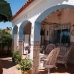 Fortuna property: Murcia Villa, Spain 42266