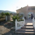 Hondon De Los Frailes property: Villa for sale in Hondon De Los Frailes 42267