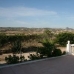 Hondon De Los Frailes property: Hondon De Los Frailes Villa, Spain 42267