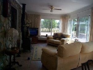 Salinas property: Villa for sale in Salinas, Spain 42270