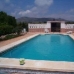 Salinas property: 4 bedroom Villa in Alicante 42270