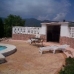 Salinas property: Beautiful Villa for sale in Alicante 42270