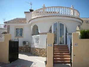 Gran Alacant property: Villa for sale in Gran Alacant, Alicante 42271