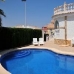 Gran Alacant property: 3 bedroom Villa in Gran Alacant, Spain 42271