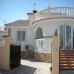 Gran Alacant property:  Villa in Alicante 42271