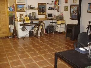 Castalla property: House with 6 bedroom in Castalla 42272