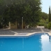 Castalla property: 6 bedroom House in Alicante 42272