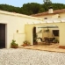 Castalla property: House in Castalla 42272