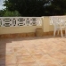 Castalla property: Castalla, Spain House 42272