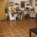 Castalla property: 6 bedroom House in Castalla, Spain 42272