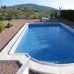 Pinoso property: 2 bedroom Villa in Pinoso, Spain 42274