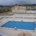 Pinoso property: Pinoso, Spain Villa 42276