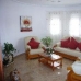 Pinoso property: 4 bedroom Villa in Pinoso, Spain 42276