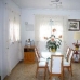 Pinoso property:  Villa in Alicante 42276