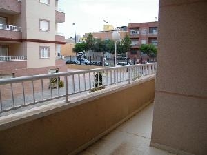 Algorfa property: Apartment with 2 bedroom in Algorfa, Spain 42277