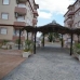 Algorfa property: Alicante, Spain Apartment 42277