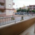 Algorfa property: 2 bedroom Apartment in Alicante 42277