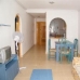 Algorfa property: Algorfa Apartment, Spain 42277