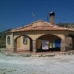 Fortuna property: Murcia, Spain Villa 42278