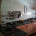 Fortuna property:  Villa in Murcia 42278